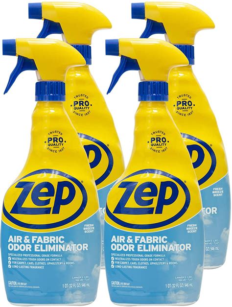 Odor eliminator. Things To Know About Odor eliminator. 
